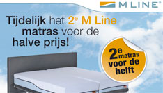 Mline